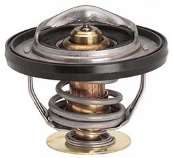 Stant 180 Degree Thermostat 03-up Gen III Hemi - Click Image to Close